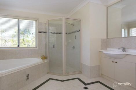 Property photo of 69 Summerland Place Pullenvale QLD 4069