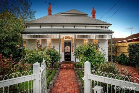 Property photo of 55 Lincoln Road Essendon VIC 3040