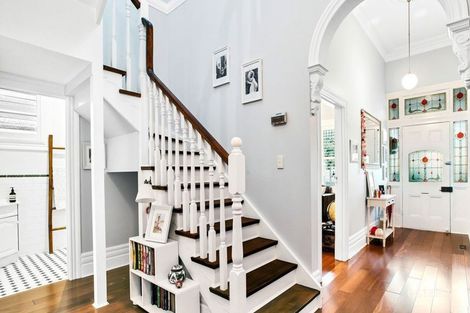 Property photo of 55 Lincoln Road Essendon VIC 3040