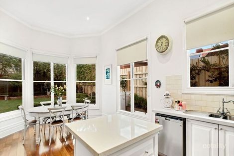 Property photo of 55 Lincoln Road Essendon VIC 3040