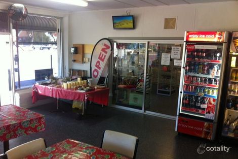 15 Cromie St, Rupanyup, VIC 3388