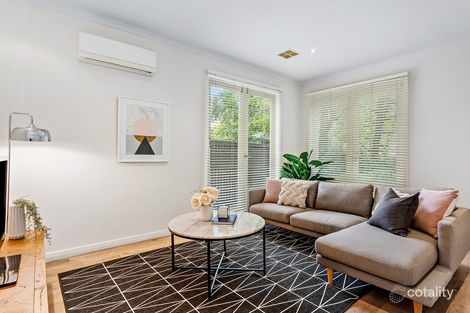 Property photo of 8/58 Wattletree Road Armadale VIC 3143