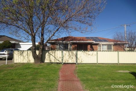 Property photo of 10 Catherine Road Seabrook VIC 3028