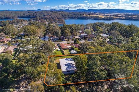 Property photo of 23 Oakley Place Kings Point NSW 2539