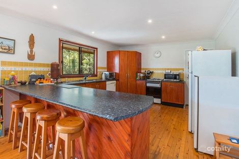 Property photo of 23 Oakley Place Kings Point NSW 2539