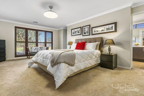 Property photo of 67 Bangalay Drive Brookfield VIC 3338