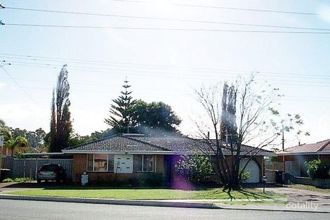 115 Anstruther Rd, Mandurah, WA 6210