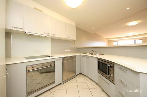 Property photo of 22/7 Eldridge Crescent Garran ACT 2605