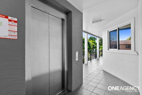 Property photo of 18/396 Esplanade Torquay QLD 4655