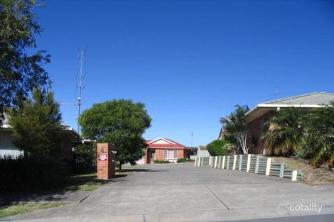 Property photo of 5/4 Macleay Place Albion Park NSW 2527