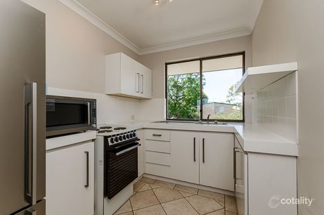 18/52 King George St, Victoria Park, WA 6100