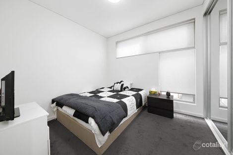 Property photo of 211/531-535 Burwood Road Belmore NSW 2192