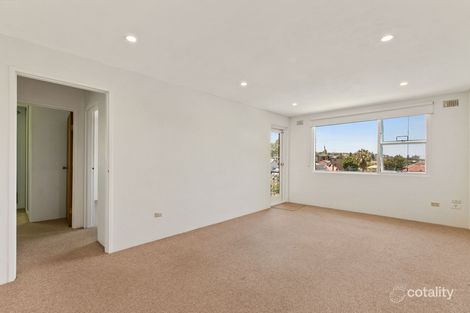 Property photo of 6/6 Albi Place Randwick NSW 2031