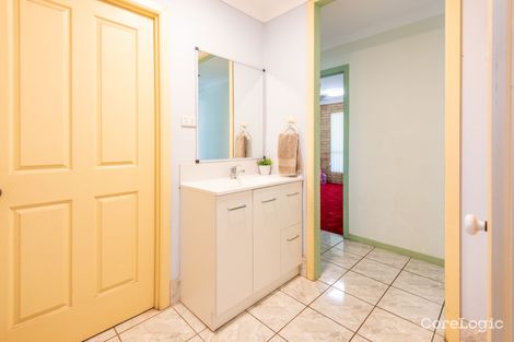 Property photo of 418 Goodwood Road Abington QLD 4660