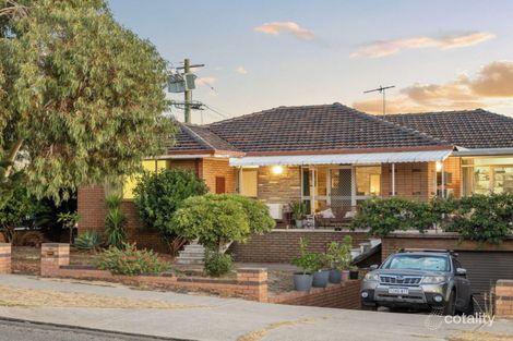 134 Morley Dr, Yokine, WA 6060