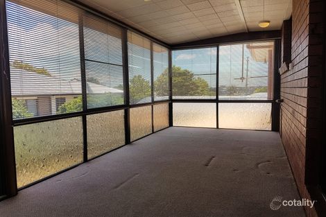 Property photo of 411 Stenner Street Kearneys Spring QLD 4350