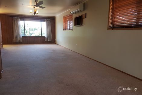 Property photo of 411 Stenner Street Kearneys Spring QLD 4350