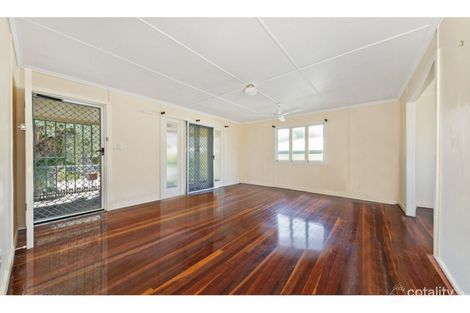 Property photo of 172 Adair Street Berserker QLD 4701