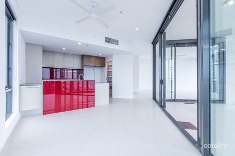 Property photo of 673/420 Queen Street Brisbane City QLD 4000