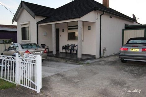 909 King Georges Rd, South Hurstville, NSW 2221