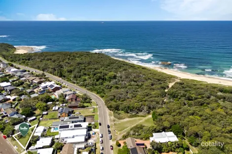 66 Northcote Ave, Swansea Heads, NSW 2281