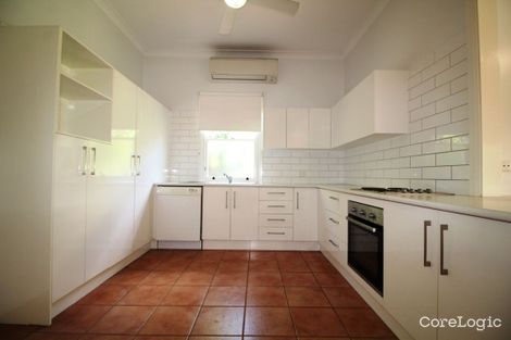 Property photo of 3 Auburn Street Moree NSW 2400