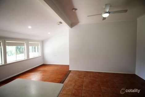 Property photo of 3 Auburn Street Moree NSW 2400