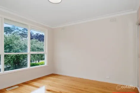 Property photo of 26 Phillip Avenue Springvale VIC 3171