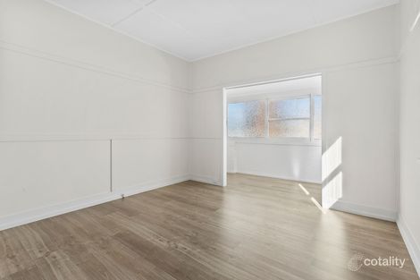 Property photo of 70 Arthur Street Carlton NSW 2218