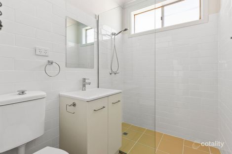 Property photo of 70 Arthur Street Carlton NSW 2218