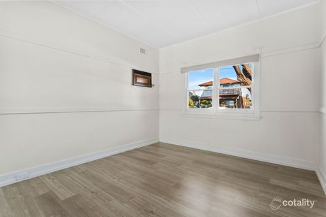 Property photo of 70 Arthur Street Carlton NSW 2218