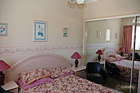 Property photo of 8/28 Dutton Street Coolangatta QLD 4225