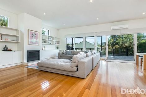 Property photo of 113 Prospect Road Newtown VIC 3220