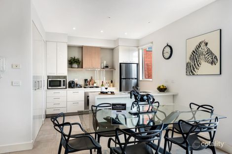 Property photo of 13/114A Westbury Close Balaclava VIC 3183