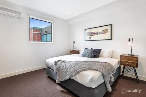 Property photo of 13/114A Westbury Close Balaclava VIC 3183