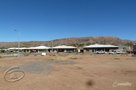Property photo of 104 Albrecht Drive Larapinta NT 0875