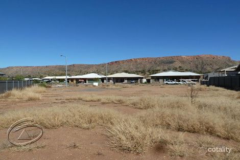Property photo of 104 Albrecht Drive Larapinta NT 0875