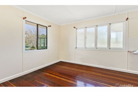 Property photo of 172 Adair Street Berserker QLD 4701