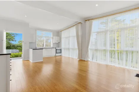 Property photo of 17 Amaroo Avenue Mount Colah NSW 2079