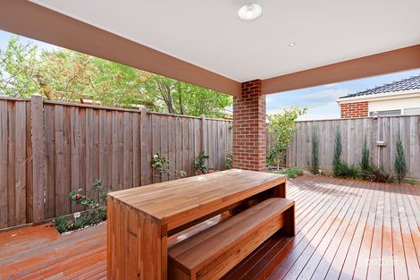 Property photo of 5 Palladio Way Mernda VIC 3754