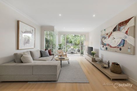 Property photo of 54 Lewisham Road Windsor VIC 3181