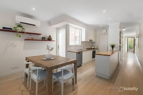 Property photo of 54 Lewisham Road Windsor VIC 3181