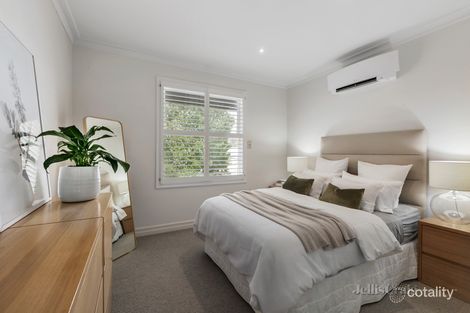 Property photo of 54 Lewisham Road Windsor VIC 3181