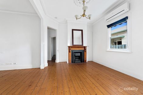Property photo of 2 Wisewould Street Flemington VIC 3031
