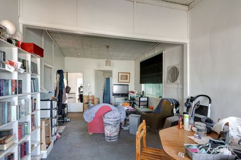 Property photo of 304 Wilson Street Broken Hill NSW 2880