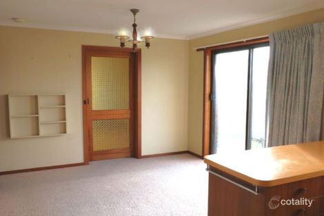Property photo of 2/9 Shellcot Road Korumburra VIC 3950