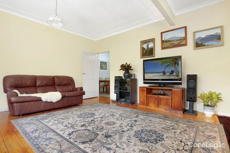 Property photo of 35 Davidson Avenue Woonona NSW 2517