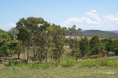 56-58 William St, Emu Park, QLD 4710