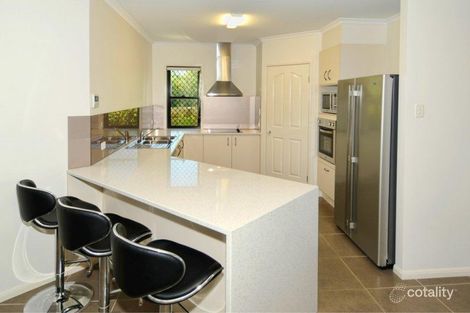 Property photo of 40 Daintree Boulevard Little Mountain QLD 4551