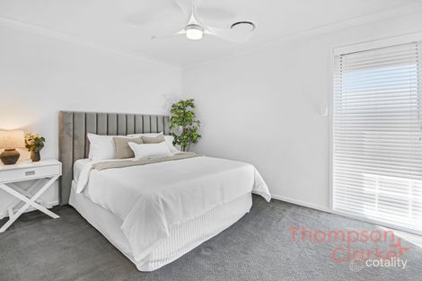 Property photo of 40 Raworth Avenue Raworth NSW 2321